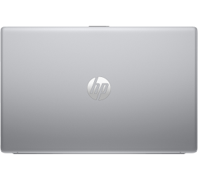 HP 470 G10 - i5-1334U, 16GB, 512GB SSD, 17.3 FHD 300-nit AG, US backlit keyboard, Asteroid Silver, 41Wh, Win 11 Pro, 3 years