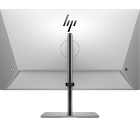 HP 732pk Series 7 Pro 4K Thunderbolt Charging Monitor - 31.5" 3840x2160 UHD 400-nit AG, IPS, USB-C (100W)/DisplayPort/HDMI/DP Daisy Chain, 5x USB 3.0, height adjustable/tilt/swivel/pivot, 3 years