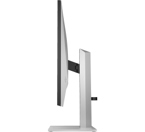 HP 732pk Series 7 Pro 4K Thunderbolt Charging Monitor - 31.5" 3840x2160 UHD 400-nit AG, IPS, USB-C (100W)/DisplayPort/HDMI/DP Daisy Chain, 5x USB 3.0, height adjustable/tilt/swivel/pivot, 3 years