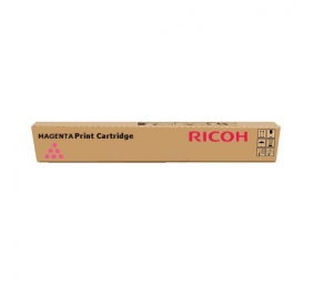 Ricoh MP C2503 (841930) Lazerinė kasetė, Purpurinė