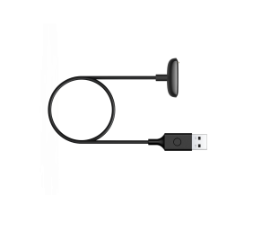 Fitbit | Charge 6 Charging Cable