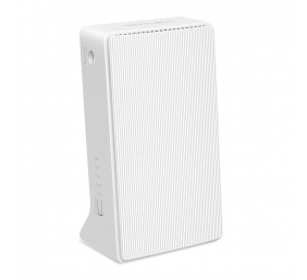 300 Mbps Wireless N 4G LTE Router | MB110-4G | 802.11n | 10/100 Mbit/s | Ethernet LAN (RJ-45) ports 1 | Mesh Support No | MU-MiMO No | 3G/4G data sharing | Antenna type External