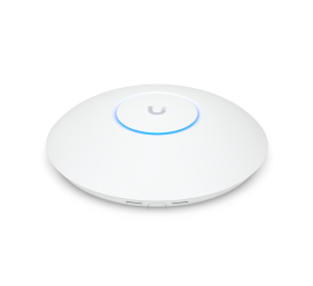 Ubiquiti | WiFi 7 Access Point | Unifi U7 Pro | 802.11ac | 10/100/1000 Mbit/s | Ethernet LAN (RJ-45) ports 1 | MU-MiMO Yes | PoE in