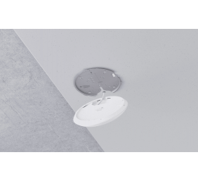 Ubiquiti | WiFi 7 Access Point | Unifi U7 Pro | 802.11ac | 10/100/1000 Mbit/s | Ethernet LAN (RJ-45) ports 1 | MU-MiMO Yes | PoE in