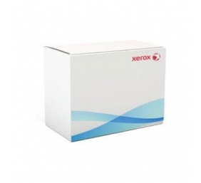Xerox B7125 Initialisation Kit Sold