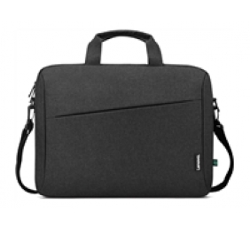 Lenovo Laptop Topload T210 (ECO) | Fits up to size 16 " | Topload | Black