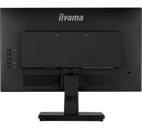 IIYAMA XU2292HSU-B6 21.5inch ETE IPS FHD