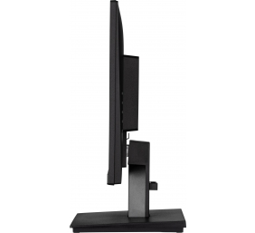 IIYAMA XU2292HSU-B6 21.5inch ETE IPS FHD