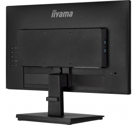 IIYAMA XU2292HSU-B6 21.5inch ETE IPS FHD