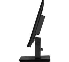 IIYAMA XU2292HSU-B6 21.5inch ETE IPS FHD