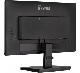 IIYAMA XU2292HSU-B6 21.5inch ETE IPS FHD