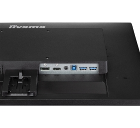 IIYAMA XU2292HSU-B6 21.5inch ETE IPS FHD
