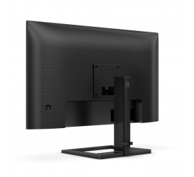 Philips | 27E1N1300AE/00 | 27 " | IPS | 16:9 | 100 Hz | 4 ms | 1920 x 1080 pixels | 250 cd/m² | HDMI ports quantity 1 | Warranty 36 month(s)