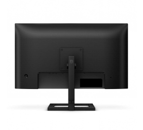 Philips | 27E1N1300AE/00 | 27 " | IPS | 16:9 | 100 Hz | 4 ms | 1920 x 1080 pixels | 250 cd/m² | HDMI ports quantity 1 | Warranty 36 month(s)