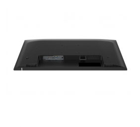 Philips | 27E1N1300AE/00 | 27 " | IPS | 16:9 | 100 Hz | 4 ms | 1920 x 1080 pixels | 250 cd/m² | HDMI ports quantity 1 | Warranty 36 month(s)