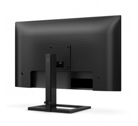 Philips | 27E1N1300AE/00 | 27 " | IPS | 16:9 | 100 Hz | 4 ms | 1920 x 1080 pixels | 250 cd/m² | HDMI ports quantity 1 | Warranty 36 month(s)
