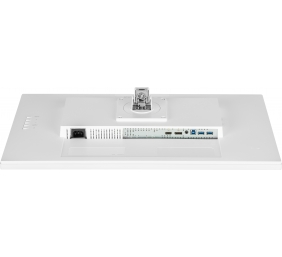 IIYAMA XUB2792QSU-W6 27inch ETE IPS