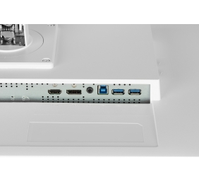 IIYAMA XUB2792QSU-W6 27inch ETE IPS