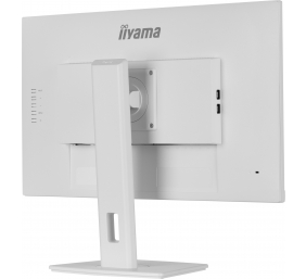 IIYAMA XUB2792QSU-W6 27inch ETE IPS