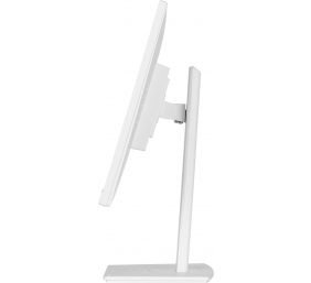IIYAMA XUB2792QSU-W6 27inch ETE IPS