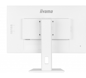 IIYAMA XUB2792QSU-W6 27inch ETE IPS