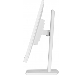 IIYAMA XUB2792QSU-W6 27inch ETE IPS