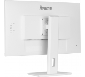IIYAMA XUB2792QSU-W6 27inch ETE IPS