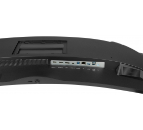 IIYAMA XCB4594DQSN-B1 44.5inch ETE VA