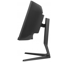 IIYAMA XCB4594DQSN-B1 44.5inch ETE VA