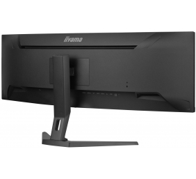 IIYAMA XCB4594DQSN-B1 44.5inch ETE VA