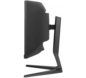 IIYAMA XCB4594DQSN-B1 44.5inch ETE VA