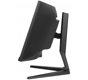 IIYAMA XCB4594DQSN-B1 44.5inch ETE VA