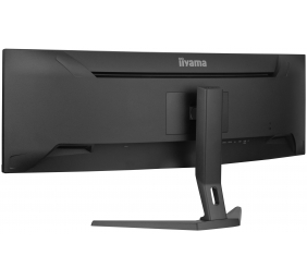 IIYAMA XCB4594DQSN-B1 44.5inch ETE VA