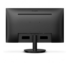 Philips | Monitor | 271V8LAB/00 | 27 " | VA | 16:9 | 100 Hz | 4 ms | 1920 x 1080 pixels | Black