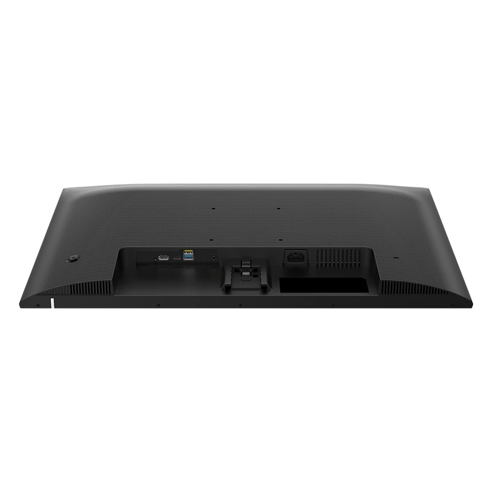 Philips 27E1N1300A/00 | 27 " | IPS | 16:9 | 100 Hz | 4 ms | 1920 x 1080 pixels | 250 cd/m² | HDMI ports quantity 1 | Black