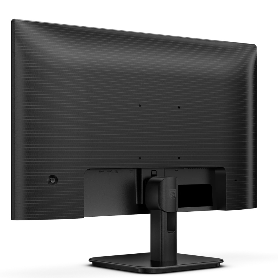 Philips 27E1N1300A/00 | 27 " | IPS | 16:9 | 100 Hz | 4 ms | 1920 x 1080 pixels | 250 cd/m² | HDMI ports quantity 1 | Black