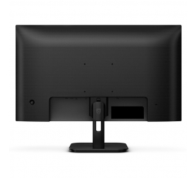 Philips 27E1N1300A/00 | 27 " | IPS | 16:9 | 100 Hz | 4 ms | 1920 x 1080 pixels | 250 cd/m² | HDMI ports quantity 1 | Black
