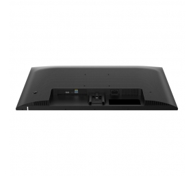 Philips 27E1N1300A/00 | 27 " | IPS | 16:9 | 100 Hz | 4 ms | 1920 x 1080 pixels | 250 cd/m² | HDMI ports quantity 1 | Black