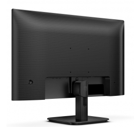 Philips 27E1N1300A/00 | 27 " | IPS | 16:9 | 100 Hz | 4 ms | 1920 x 1080 pixels | 250 cd/m² | HDMI ports quantity 1 | Black