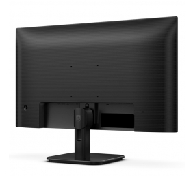 Philips 27E1N1300A/00 | 27 " | IPS | 16:9 | 100 Hz | 4 ms | 1920 x 1080 pixels | 250 cd/m² | HDMI ports quantity 1 | Black