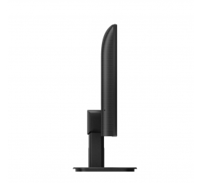 Philips 24E1N1300A/00 | 24 " | IPS | 16:9 | 100 Hz | 4 ms | 1920 x 1080 pixels | 250 cd/m² | HDMI ports quantity 1