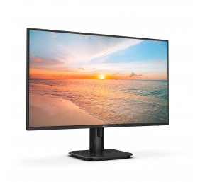 Philips 24E1N1300A/00 | 24 " | IPS | 16:9 | 100 Hz | 4 ms | 1920 x 1080 pixels | 250 cd/m² | HDMI ports quantity 1