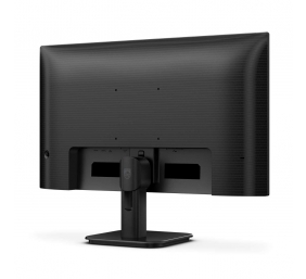 Philips 24E1N1300A/00 | 24 " | IPS | 16:9 | 100 Hz | 4 ms | 1920 x 1080 pixels | 250 cd/m² | HDMI ports quantity 1