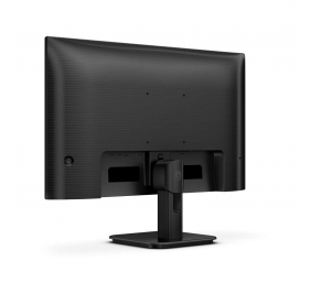 Philips 24E1N1300A/00 | 24 " | IPS | 16:9 | 100 Hz | 4 ms | 1920 x 1080 pixels | 250 cd/m² | HDMI ports quantity 1
