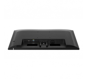 Philips 24E1N1300A/00 | 24 " | IPS | 16:9 | 100 Hz | 4 ms | 1920 x 1080 pixels | 250 cd/m² | HDMI ports quantity 1