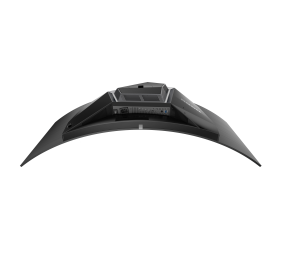 AOC AG456UCZD AGON PRO | 45 " | OLED | QHD | 21:9 | 240 Hz | 0.03 ms | 3440 x 1440 pixels | HDMI ports quantity 2 | Black | Warranty 36 month(s)