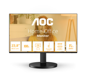 AOC 27B3CF2 27inch 1920x1080 100Hz IPS