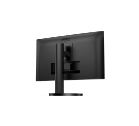 AOC 24B3CF2 23.8" IPS/1920x1080/16:9/4ms/300cd/m2/HDMI, Audio out, USB | AOC