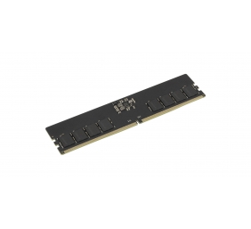 GOODRAM DDR5 16GB DIMM 5600MHz