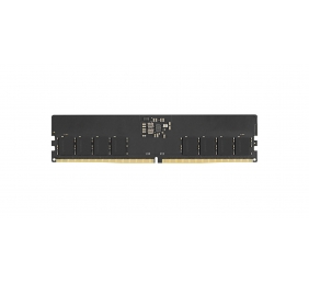 GOODRAM DDR5 16GB DIMM 5600MHz
